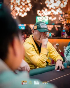 Opener – PPF Sept 2023 – Día 1A – Opener – Palace Poker Fest Sept 2023 – Palace Poker Fest Sept 2023 – foto 37