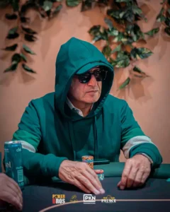 Opener – PPF Sept 2023 – Día 1A – Opener – Palace Poker Fest Sept 2023 – Palace Poker Fest Sept 2023 – foto 44
