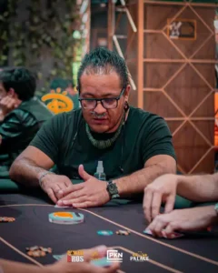 Opener – PPF Sept 2023 – Día 1A – Opener – Palace Poker Fest Sept 2023 – Palace Poker Fest Sept 2023 – foto 48