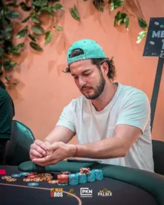 Opener – PPF Sept 2023 – Día 1A – Opener – Palace Poker Fest Sept 2023 – Palace Poker Fest Sept 2023 – foto 76