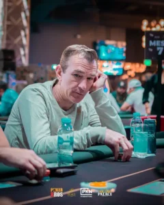 Opener – PPF Sept 2023 – Día 1A – Opener – Palace Poker Fest Sept 2023 – Palace Poker Fest Sept 2023 – foto 70