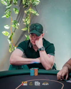 Opener – PPF Sept 2023 – Día 1A – Opener – Palace Poker Fest Sept 2023 – Palace Poker Fest Sept 2023 – foto 66