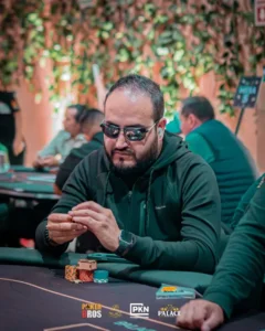 Opener – PPF Sept 2023 – Día 1A – Opener – Palace Poker Fest Sept 2023 – Palace Poker Fest Sept 2023 – foto 64