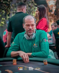 Opener – PPF Sept 2023 – Día 1A – Opener – Palace Poker Fest Sept 2023 – Palace Poker Fest Sept 2023 – foto 53