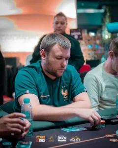 Opener – PPF Sept 2023 – Día 1A – Opener – Palace Poker Fest Sept 2023 – Palace Poker Fest Sept 2023 – foto 54