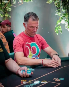 Opener – PPF Sept 2023 – Día 1A – Opener – Palace Poker Fest Sept 2023 – Palace Poker Fest Sept 2023 – foto 73