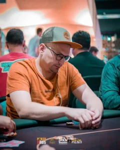 Opener – PPF Sept 2023 – Día 1A – Opener – Palace Poker Fest Sept 2023 – Palace Poker Fest Sept 2023 – foto 60