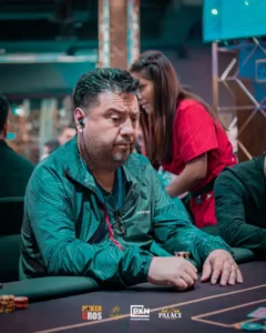 Opener – PPF Sept 2023 – Día 1A – Opener – Palace Poker Fest Sept 2023 – Palace Poker Fest Sept 2023 – foto 71