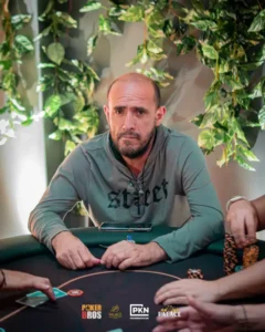 Opener – PPF Sept 2023 – Día 1A – Opener – Palace Poker Fest Sept 2023 – Palace Poker Fest Sept 2023 – foto 56