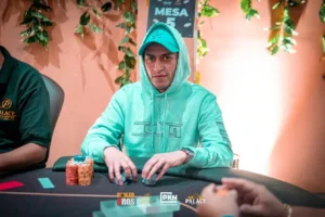 Opener – PPF Sept 2023 – Día 1A – Opener – Palace Poker Fest Sept 2023 – Palace Poker Fest Sept 2023 – foto 23
