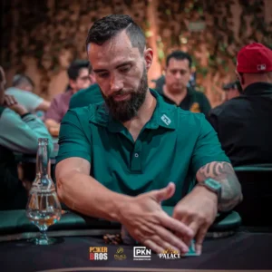 Opener – PPF Sept 2023 – Día 1B – Opener – Palace Poker Fest Sept 2023 – Palace Poker Fest Sept 2023 – foto 132