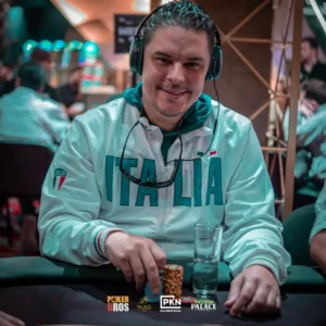 Opener – PPF Sept 2023 – Día 1B – Opener – Palace Poker Fest Sept 2023 – Palace Poker Fest Sept 2023 – foto 125