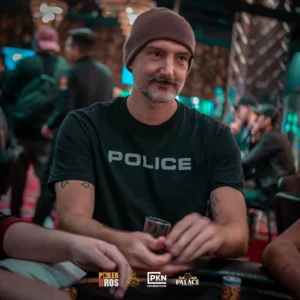 Opener – PPF Sept 2023 – Día 1B – Opener – Palace Poker Fest Sept 2023 – Palace Poker Fest Sept 2023 – foto 126
