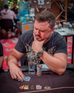 Opener – PPF Sept 2023 – Día 1B – Opener – Palace Poker Fest Sept 2023 – Palace Poker Fest Sept 2023 – foto 135