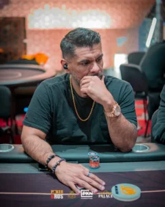 Opener – PPF Sept 2023 – Día 1B – Opener – Palace Poker Fest Sept 2023 – Palace Poker Fest Sept 2023 – foto 136