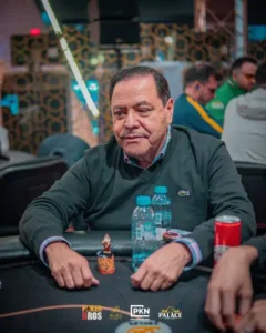 Opener – PPF Sept 2023 – Día 1B – Opener – Palace Poker Fest Sept 2023 – Palace Poker Fest Sept 2023 – foto 11