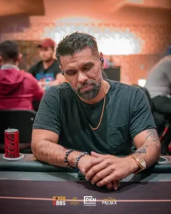 Opener – PPF Sept 2023 – Día 1B – Opener – Palace Poker Fest Sept 2023 – Palace Poker Fest Sept 2023 – foto 10