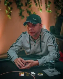 Opener – PPF Sept 2023 – Día 1B – Opener – Palace Poker Fest Sept 2023 – Palace Poker Fest Sept 2023 – foto 18