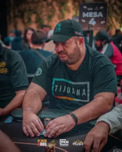 Opener – PPF Sept 2023 – Día 1B – Opener – Palace Poker Fest Sept 2023 – Palace Poker Fest Sept 2023 – foto 137
