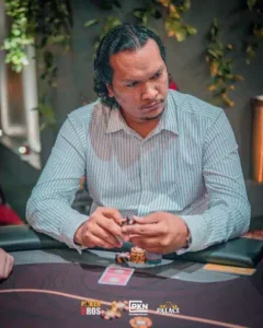 Opener – PPF Sept 2023 – Día 1B – Opener – Palace Poker Fest Sept 2023 – Palace Poker Fest Sept 2023 – foto 21
