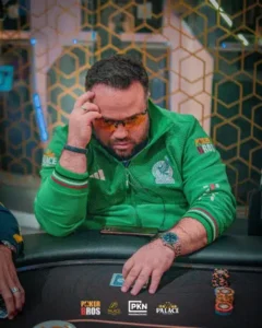 Opener – PPF Sept 2023 – Día 1B – Opener – Palace Poker Fest Sept 2023 – Palace Poker Fest Sept 2023 – foto 4