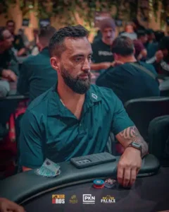 Opener – PPF Sept 2023 – Día 1B – Opener – Palace Poker Fest Sept 2023 – Palace Poker Fest Sept 2023 – foto 5