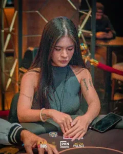 Opener – PPF Sept 2023 – Día 1B – Opener – Palace Poker Fest Sept 2023 – Palace Poker Fest Sept 2023 – foto 6