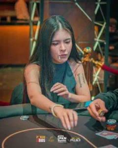 Opener – PPF Sept 2023 – Día 1B – Opener – Palace Poker Fest Sept 2023 – Palace Poker Fest Sept 2023 – foto 7