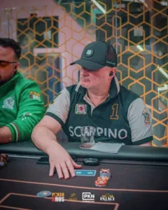 Opener – PPF Sept 2023 – Día 1B – Opener – Palace Poker Fest Sept 2023 – Palace Poker Fest Sept 2023 – foto 19