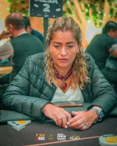 Opener – PPF Sept 2023 – Día 1B – Opener – Palace Poker Fest Sept 2023 – Palace Poker Fest Sept 2023 – foto 138