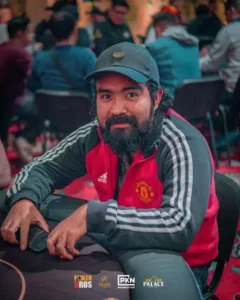 Opener – PPF Sept 2023 – Día 1B – Opener – Palace Poker Fest Sept 2023 – Palace Poker Fest Sept 2023