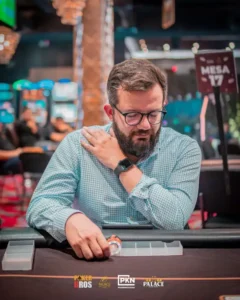 Opener – PPF Sept 2023 – Día 1B – Opener – Palace Poker Fest Sept 2023 – Palace Poker Fest Sept 2023 – foto 23