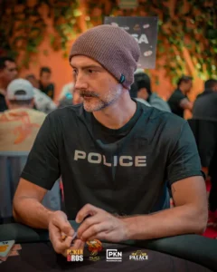 Opener – PPF Sept 2023 – Día 1B – Opener – Palace Poker Fest Sept 2023 – Palace Poker Fest Sept 2023 – foto 35