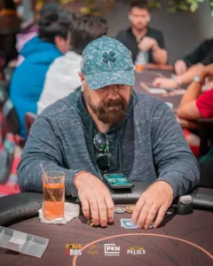 Opener – PPF Sept 2023 – Día 1B – Opener – Palace Poker Fest Sept 2023 – Palace Poker Fest Sept 2023 – foto 22