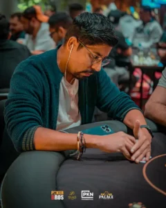 Opener – PPF Sept 2023 – Día 1B – Opener – Palace Poker Fest Sept 2023 – Palace Poker Fest Sept 2023 – foto 40