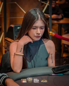 Opener – PPF Sept 2023 – Día 1B – Opener – Palace Poker Fest Sept 2023 – Palace Poker Fest Sept 2023 – foto 41