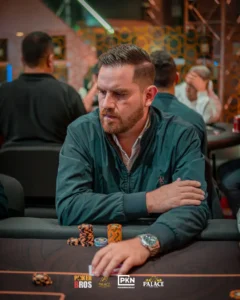 Opener – PPF Sept 2023 – Día 1B – Opener – Palace Poker Fest Sept 2023 – Palace Poker Fest Sept 2023 – foto 44