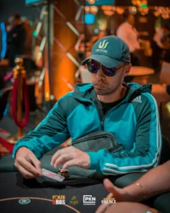 Opener – PPF Sept 2023 – Día 1B – Opener – Palace Poker Fest Sept 2023 – Palace Poker Fest Sept 2023 – foto 25