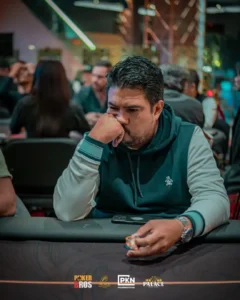 Opener – PPF Sept 2023 – Día 1B – Opener – Palace Poker Fest Sept 2023 – Palace Poker Fest Sept 2023 – foto 43