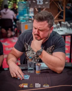 Opener – PPF Sept 2023 – Día 1B – Opener – Palace Poker Fest Sept 2023 – Palace Poker Fest Sept 2023 – foto 26