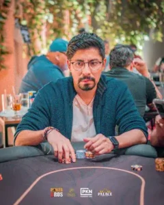 Opener – PPF Sept 2023 – Día 1B – Opener – Palace Poker Fest Sept 2023 – Palace Poker Fest Sept 2023 – foto 28