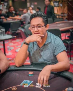 Opener – PPF Sept 2023 – Día 1B – Opener – Palace Poker Fest Sept 2023 – Palace Poker Fest Sept 2023 – foto 30