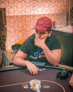 Opener – PPF Sept 2023 – Día 1B – Opener – Palace Poker Fest Sept 2023 – Palace Poker Fest Sept 2023 – foto 29
