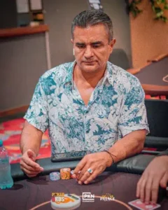 Opener – PPF Sept 2023 – Día 1B – Opener – Palace Poker Fest Sept 2023 – Palace Poker Fest Sept 2023 – foto 31