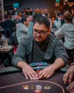 Opener – PPF Sept 2023 – Día 1B – Opener – Palace Poker Fest Sept 2023 – Palace Poker Fest Sept 2023 – foto 58