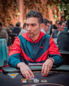 Opener – PPF Sept 2023 – Día 1B – Opener – Palace Poker Fest Sept 2023 – Palace Poker Fest Sept 2023 – foto 59