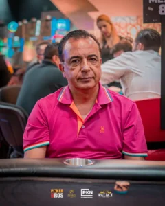 Opener – PPF Sept 2023 – Día 1B – Opener – Palace Poker Fest Sept 2023 – Palace Poker Fest Sept 2023 – foto 61