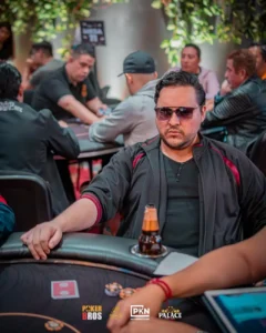 Opener – PPF Sept 2023 – Día 1B – Opener – Palace Poker Fest Sept 2023 – Palace Poker Fest Sept 2023 – foto 62