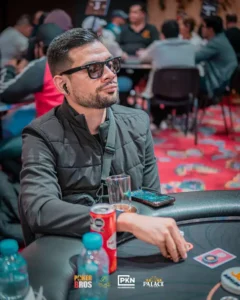 Opener – PPF Sept 2023 – Día 1B – Opener – Palace Poker Fest Sept 2023 – Palace Poker Fest Sept 2023 – foto 66