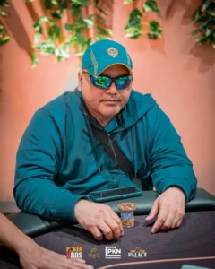 Opener – PPF Sept 2023 – Día 1B – Opener – Palace Poker Fest Sept 2023 – Palace Poker Fest Sept 2023 – foto 64